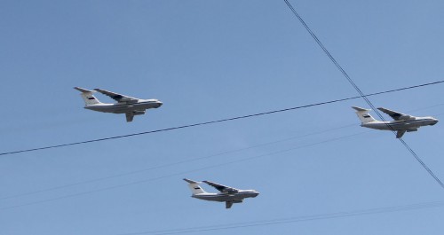 IMG_5232.JPG
