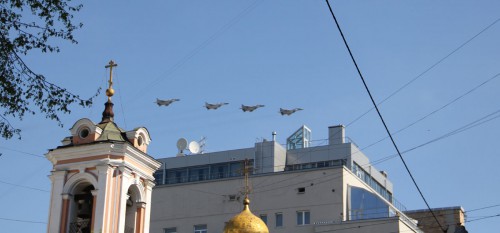 IMG_5236.JPG