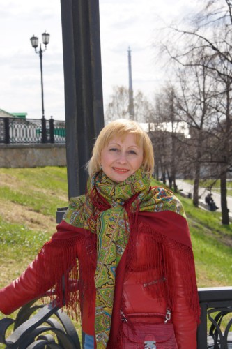 Сельби 1188-9.