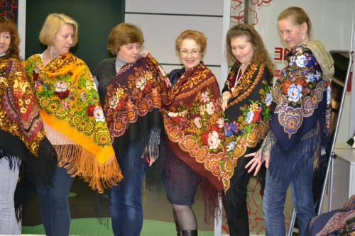 Белые Розы 0, 21, 7, 18, 14