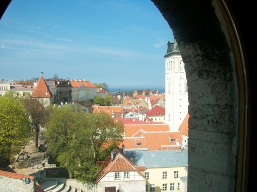 100_3136.JPG