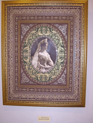 IMGP4626.JPG