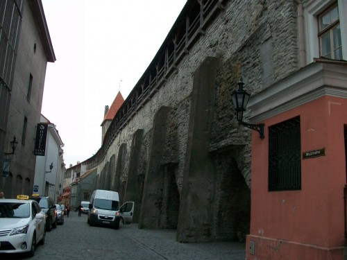 100_3054.JPG