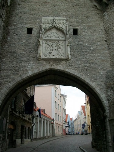 100_3042.JPG