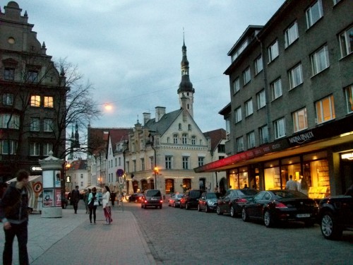100_3059.JPG