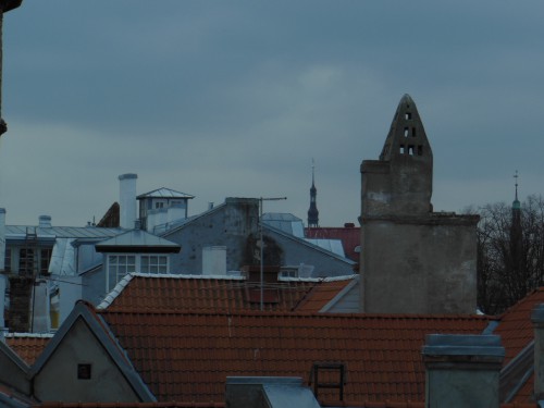 DSCN0210.JPG