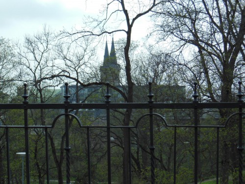 DSCN0240.JPG