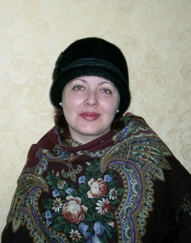 с Фениксом