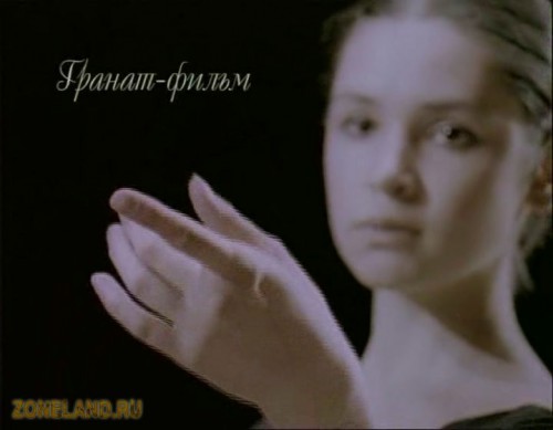 676099Plenniki_Terpsihori-1_1teatrix_ru1_DVDRip109-30-531.JPG.jpg