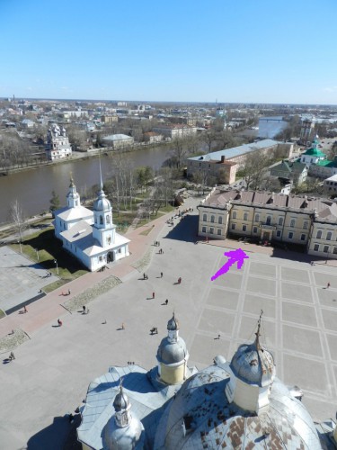 Копия DSCN0747.jpg