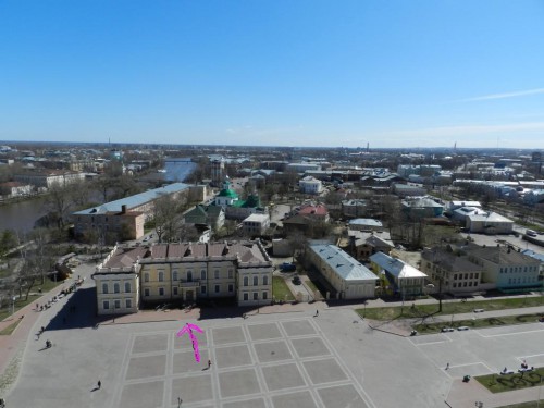 Копия DSCN0748.JPG