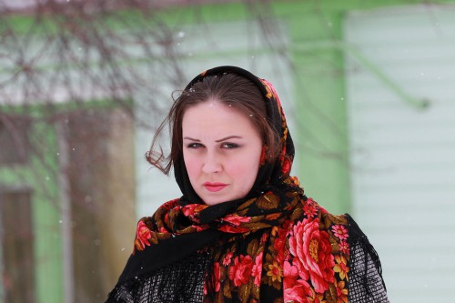 Яндексфотки