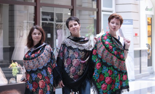 Молитва-14,-20,-?