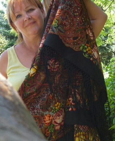 P1000852-1-1.jpg