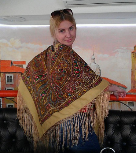 IMAG2571-1.jpg