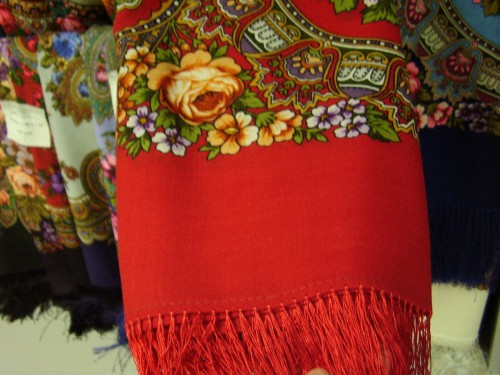 PC192040.JPG