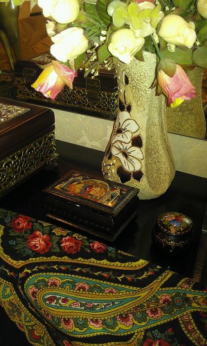 IMAG1747-1.jpg
