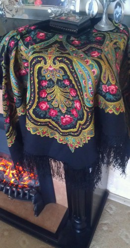 IMAG2530-1.jpg