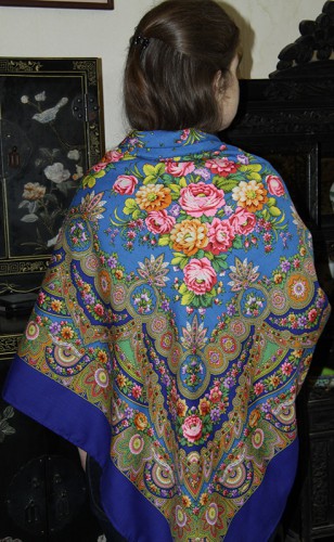 IMG_8096_1.jpg