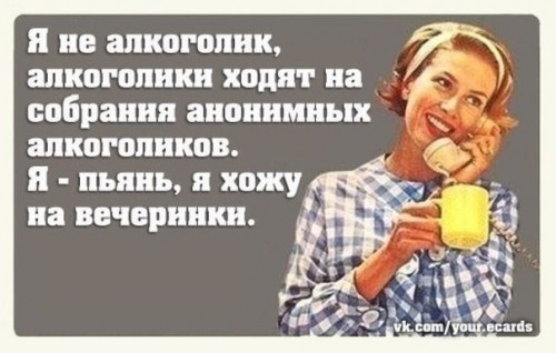 xmyJ6zfbBos.jpg