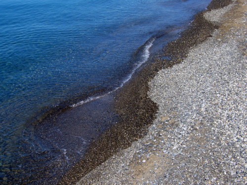 море.jpg