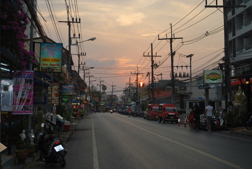 DSC_0098.JPG
