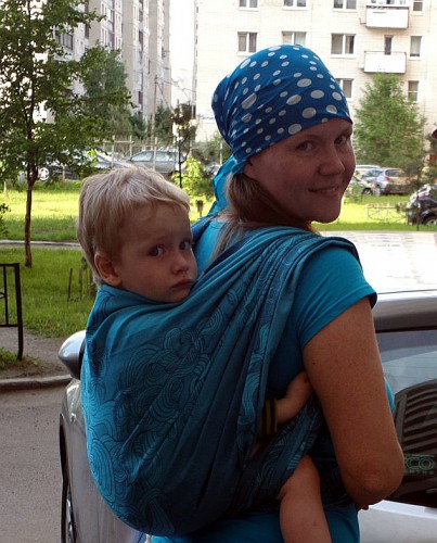 полька бирюза.jpg