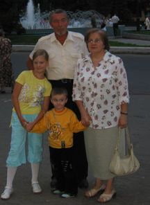IMG_0043.JPG