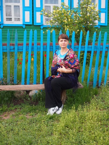 P1010966.JPG