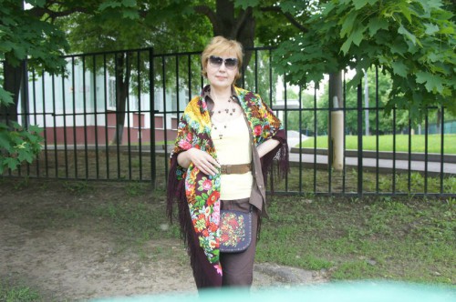 Рябинушка-1.jpg