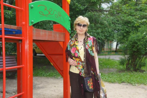 Рябинушка-2.jpg