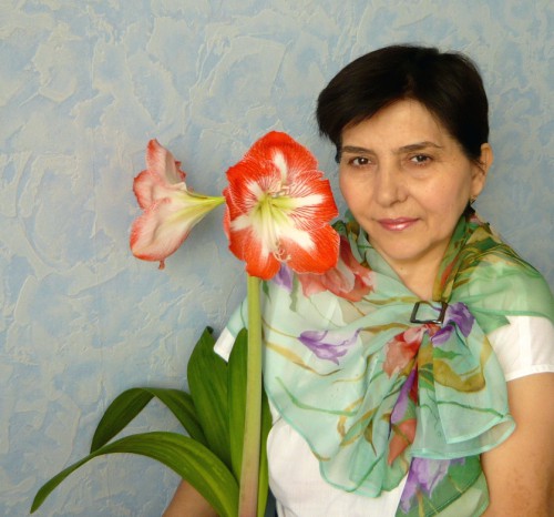 &quot;Чистые пруды&quot;
