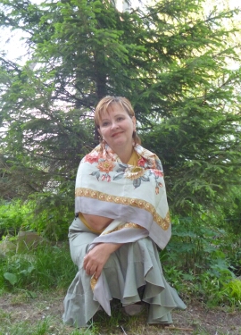 Берег грез - 2