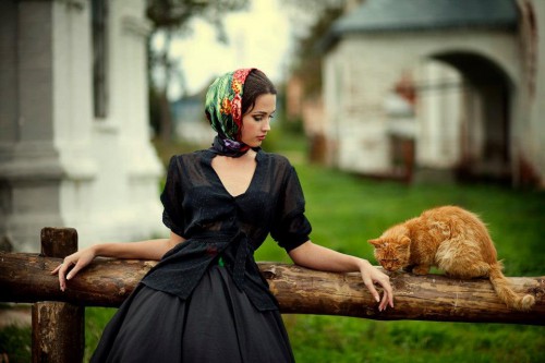 35photo.ru