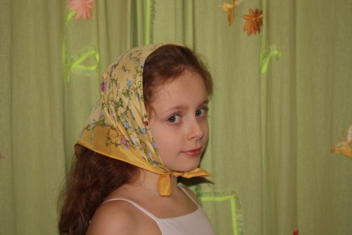 IMG_123411.JPG