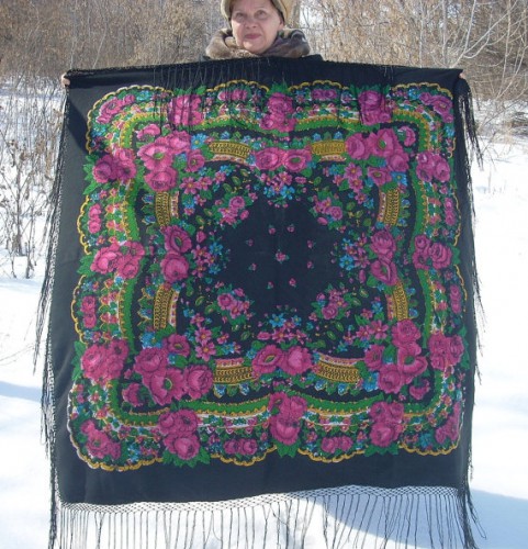 чёрный 125.jpg