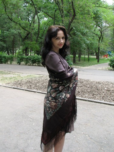 IMG_2758_1.jpg