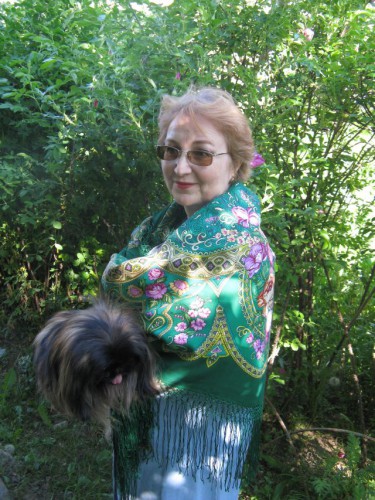 Княжеский-9.