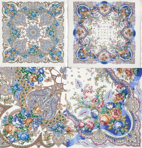 Коллаж Отр-Княж-2.JPG