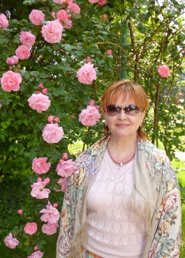 P1000126-1.jpg