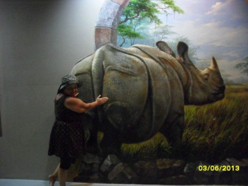 getImage (9).jpg