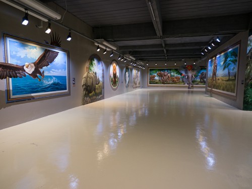 Art-in-paradise.jpg
