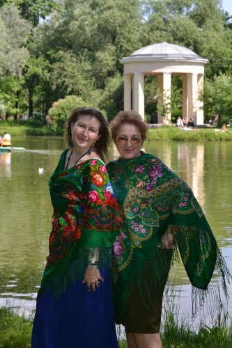 княжеский зел и отрада1.jpg