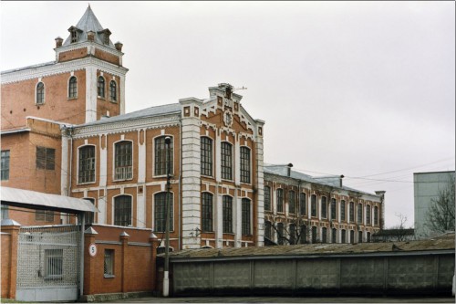 Павлопосадская платочная мануфактура.JPG