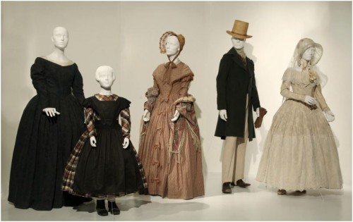 2012 Oscar _Jane Eyre