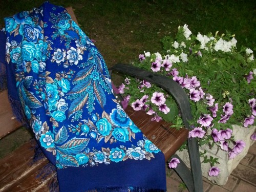100_3399.JPG