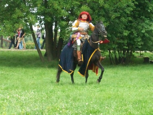100_3363.JPG