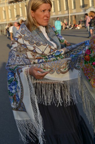 DSC_7880.JPG
