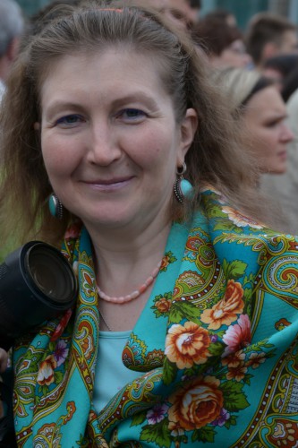 DSC_7755.JPG