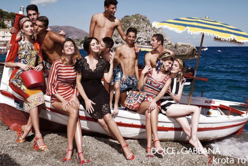 dolce-gabbana-spring-summer-2013-03.jpg